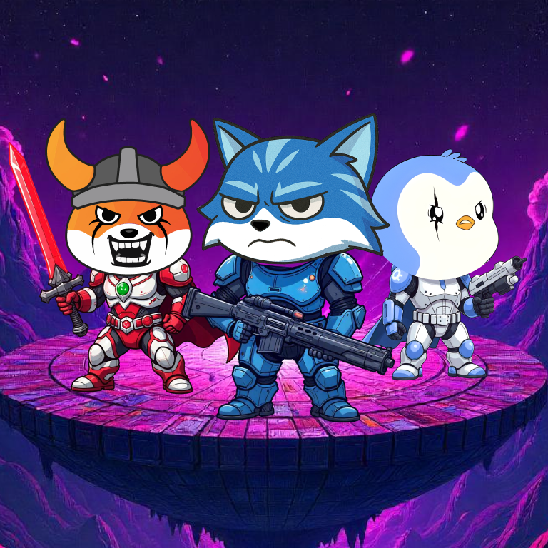 JOIN TOURNAMENTS