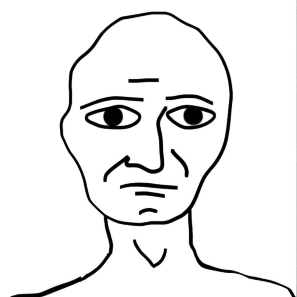 Wojak